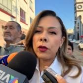 Tribunal de Disciplina revisará actuación de jueza por multas excesivas