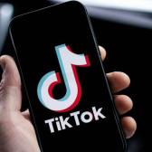 ¡Hasta 60 minutos! TikTok agregará mayor duración a sus videos