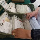 Reemplacamiento 2026: estos son los costos y fechas por estado