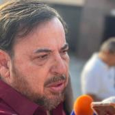 Agiliza SET cambios de docentes para garantizar clases continuas