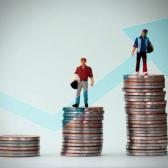 &iexcl;Arranca el 2026! Entra en vigor incremento al salario m&iacute;nimo en M&eacute;xico