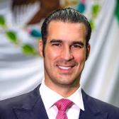 Sheinbaum designa a Miguel Torruco Garza subsecretario de Prevenci&oacute;n en la SSPC
