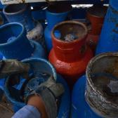 SENER desmiente falta de gas LP y garantiza suministro nacional