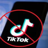 TikTok peleará legalmente si el Senado lo prohibe en EUA