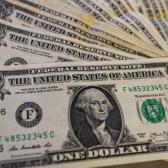 Dólar hoy: ¿Sube o baja frente al peso mexicano?