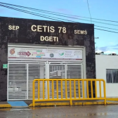 Separan del cargo a maestros del CETis 78 de Altamira tras hechos de violencia; DGETI promete no encubrir a nadie
