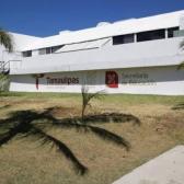 No existe desvío de recursos en becas: SET