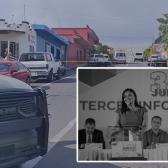 Asesinan a la exalcaldesa de Cuauhtémoc, Colima, Gabriela Mejía 