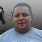 Muere Carlos Gurrola tras ingerir desengrasante en su trabajo; familiares denuncian bullying