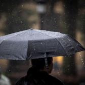 &iexcl;Abr&iacute;gate! Pron&oacute;stico del clima para este lunes en Tamaulipas 