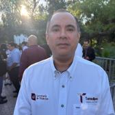 Proyectan presupuesto 2026 en 81 mil millones para Tamaulipas