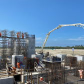 Hoy Inaugurará AMLO primera etapa de Refinería de Dos Bocas