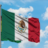 Delegaci&oacute;n de M&eacute;xico re&uacute;ne experiencias sobre elecciones judiciales en Bolivia 