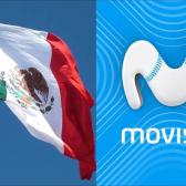 Movistar garantiza servicio a 20 millones de usuarios tras anunciar su salida de México