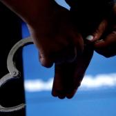 FBI arresta a empleado escolar de Weslaco por pornografía infantil