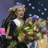¿Porqué renunció Miss Universo 2023 a su corona en EU?