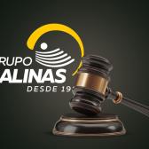 Grupo Salinas acudirá a instancias internacionales tras señalamientos del SAT