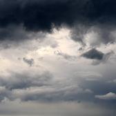 ¿Planes para este viernes? Conoce el pronóstico del tiempo de este 3 de octubre en Tamaulipas 