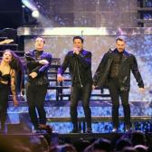 Chayanne suspende concierto en Tampico por tormenta eléctrica; se reprograma para abril de 2026