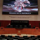 Aprueban elecciones extraordinarias para Senaduria en Tamaulipas