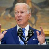 Joe Biden elimina restricciones impuestas por Trump a Cuba