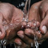 Comisiones aprueba dictamen de la Ley de Aguas; pasa al pleno de la Cámara de Diputados 