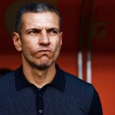 Jaime Lozano deja de ser DT del Pachuca