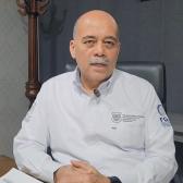 Investigaciones de la Fiscalía no son persecución política: Eduardo Govea