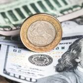 ¿Peso se fortalece? Precio del dólar hoy miércoles 10 de diciembre 