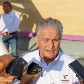 Tamaulipas refuerza medidas preventivas ante aumento de casos de enfermedad mano-pie-boca