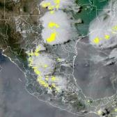Exhorta Protección Civil Reynosa a tomar precauciones por posibilidad de lluvias