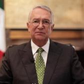 ¿Salinas Pliego presidente? El empresario deja abierta la puerta a futura candidatura 