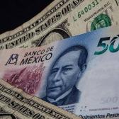 Precio del dólar hoy en México: ¿Cómo arranca la semana el tipo de cambio?