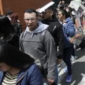 Desempleo en M&eacute;xico sube a 2.7 % en noviembre de 2025: Inegi