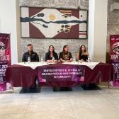 Invitan a vivir la magia del XantoloRey