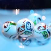 Definidos todos los grupos del Mundial 2026