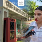 Desarrolla la UAT innovaci&oacute;n para la ense&ntilde;anza de las matem&aacute;ticas