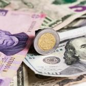 ¿Peso se debilita? Precio del dólar hoy martes 9 de diciembre 