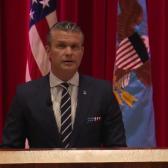  EU inicia operación Lanza del Sur para combatir "narcoterriristas" en Latinoamérica y Caribe