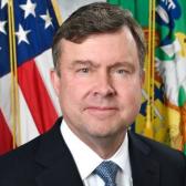 Subsecretario de Terrorismo e Inteligencia Financiera de EU llegará mañana a México