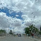 Conoce el clima para este Domingo en Tamaulipas