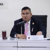 Evaden el predial siete de cada diez contribuyentes en Tamaulipas