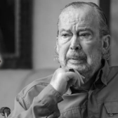 Fallece Mauricio Fernández, alcalde con licencia de San Pedro Garza García
