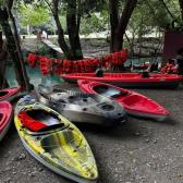  Destaca Tamaulipas en Catálogo de Actividades y Productos de Naturaleza de México 2025