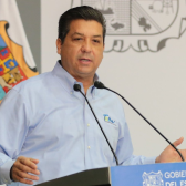 1 de junio resolverá SCJN dos controversias sobre el desafuero del gobernador de Tamaulipas 