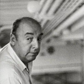 Tribunal ordena reabrir la investigación sobre la muerte de poeta Pablo Neruda