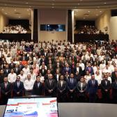 Conmemora la UAT 75 años de historia, transformación y compromiso social