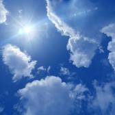 ¿Cómo estará este lunes?: Conoce el pronóstico el clima para hoy en Tamaulipas