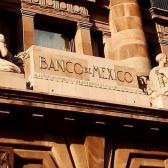 Pide AMLO a Banxico "otra fórmula" para el combate a la inflación 