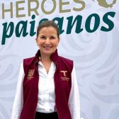 Suma Tamaulipas 1,155 mdd en Inversión Extranjera Directa al tercer trimestre de 2025